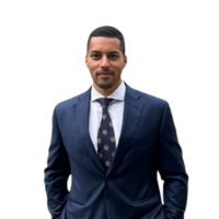 Aleksandar Hangimana