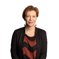 mirjam kmetic