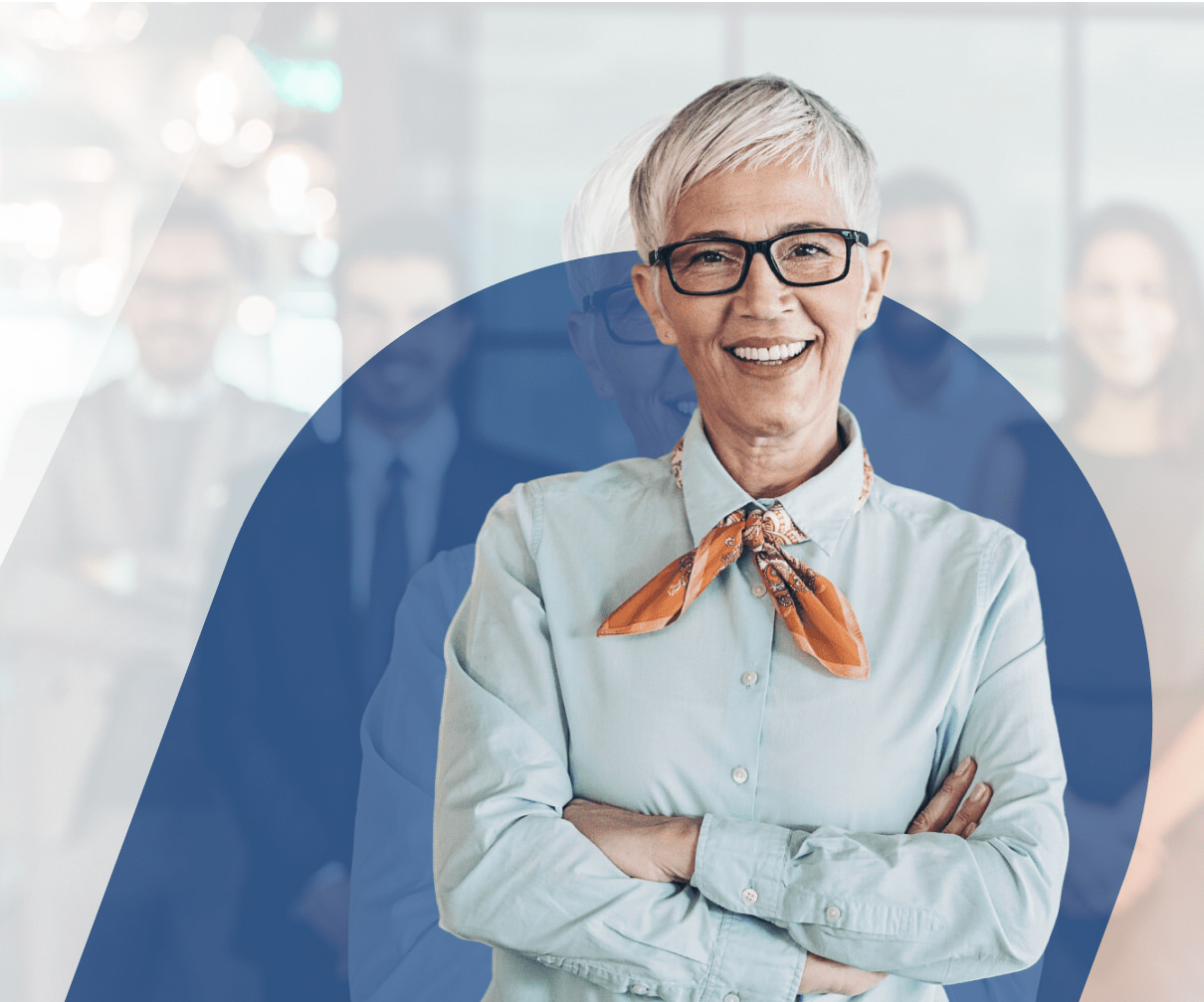  Outplacement – karierna tranzicija