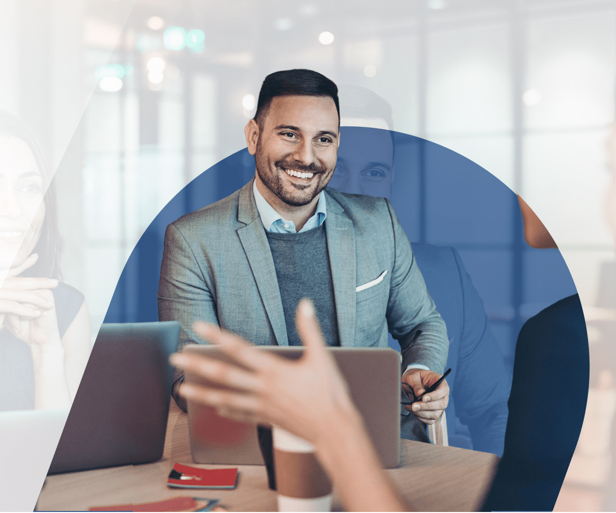 Razvoj kadrov in psihometrična testiranja