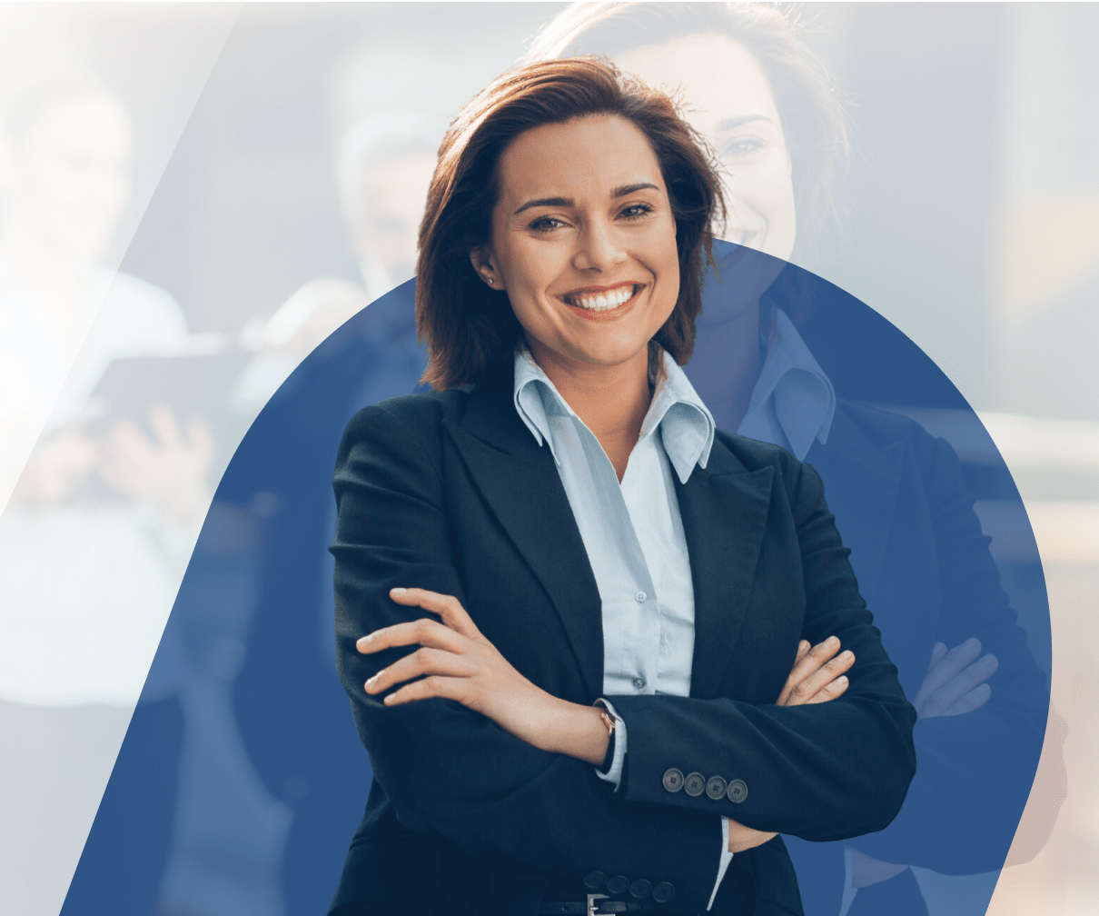 Outsourcing kadrovskih storitev in obračuna plač