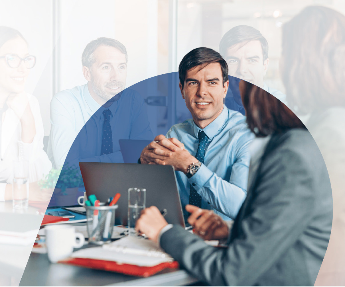 Mednarodna mobilnost – delovna dovoljenja