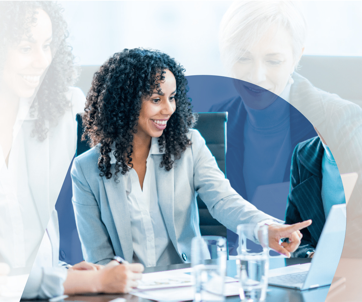 Executive profili - iskanje in selekcija