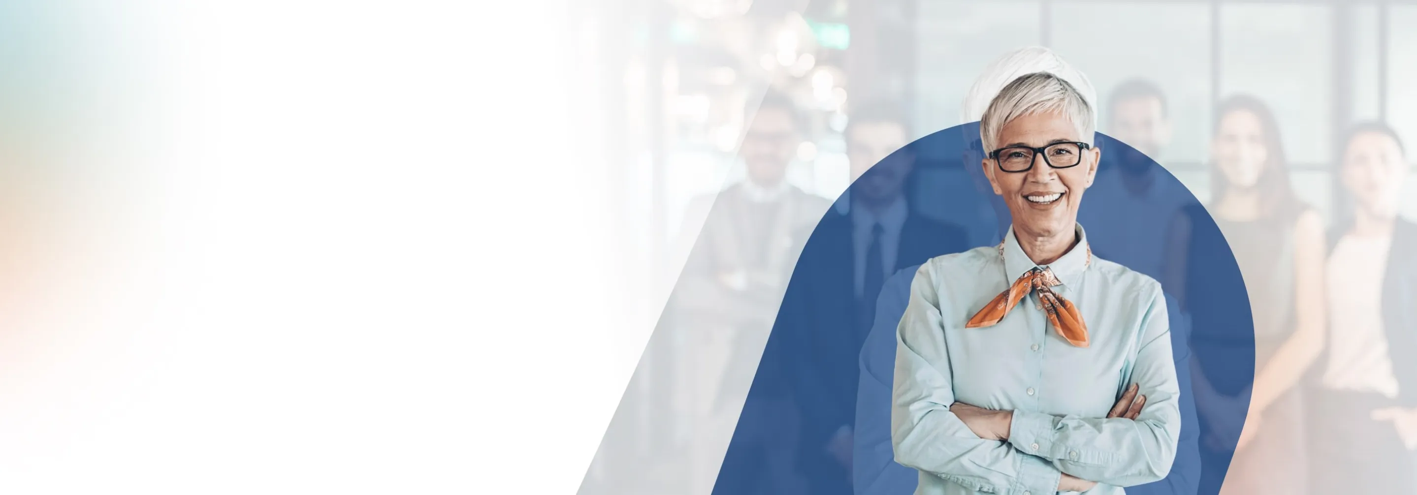  Outplacement – karierna tranzicija