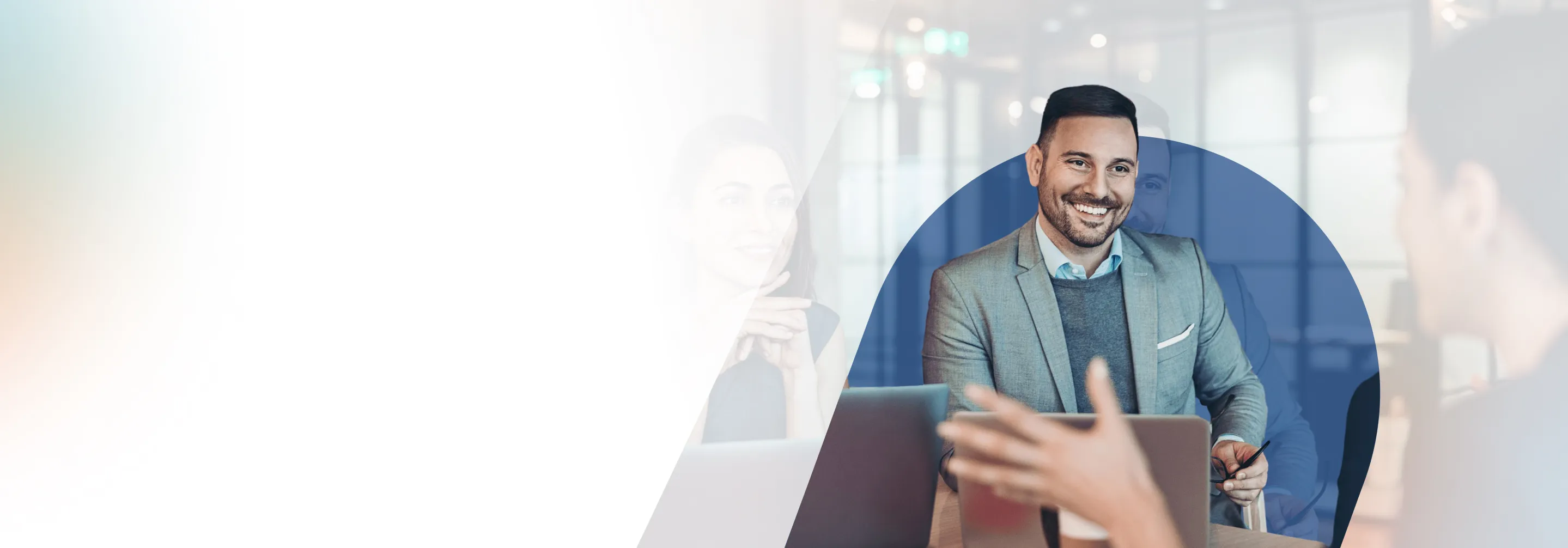 Razvoj kadrov in psihometrična testiranja