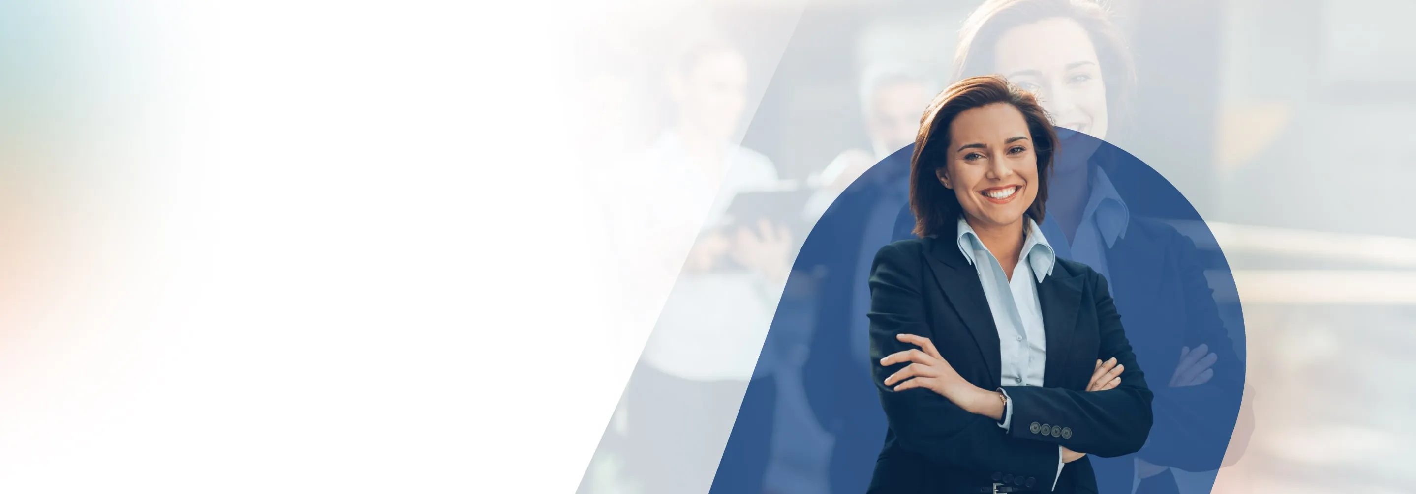 Outsourcing kadrovskih storitev in obračuna plač