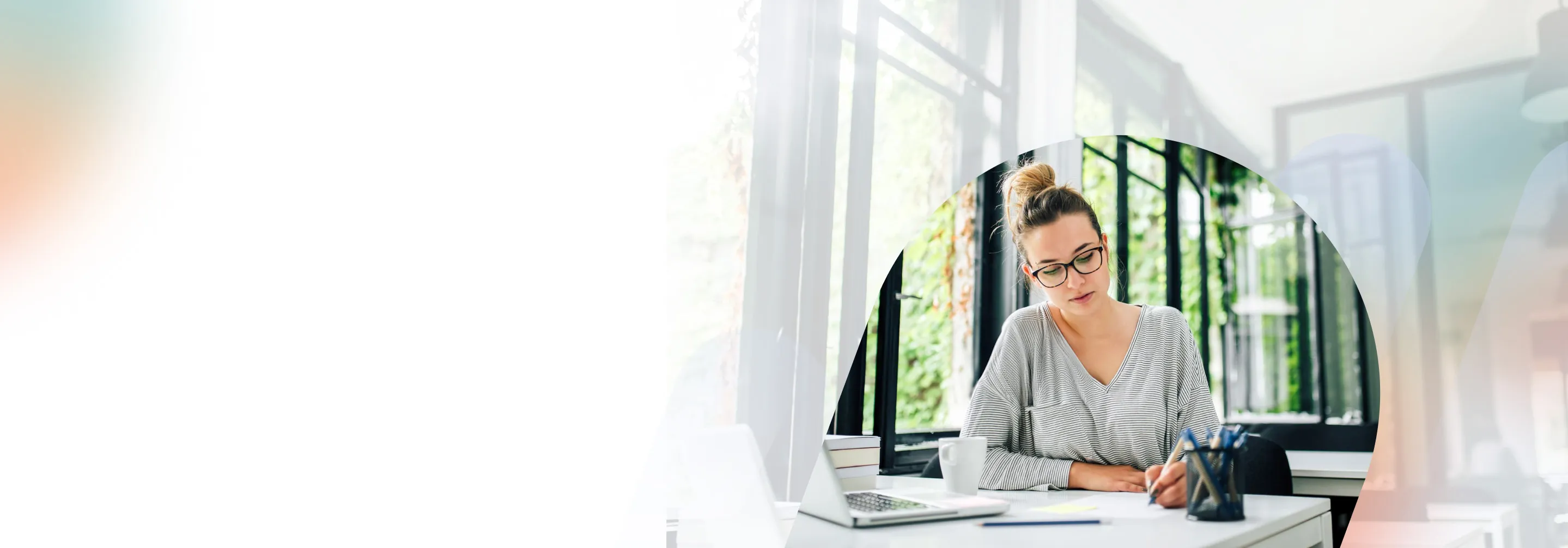 Manpower Slovenia Storitve