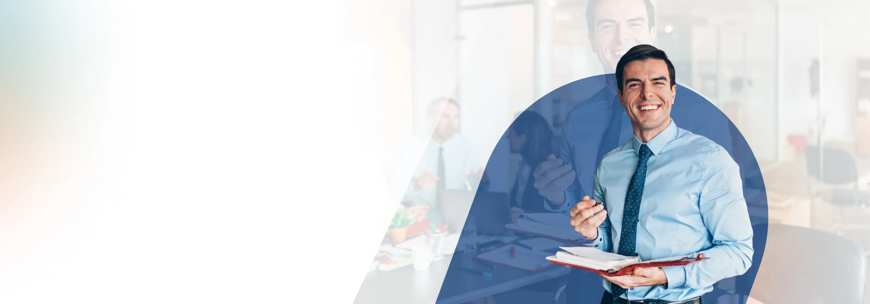 Strokovni in višji profili - iskanje in selekcija