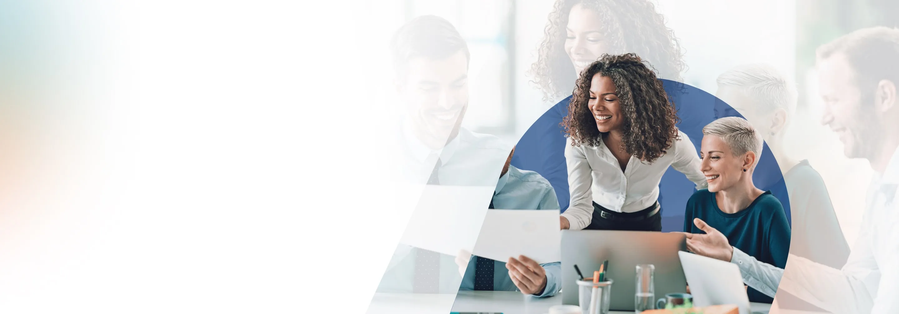 Raziskave trga, plačnih sistemov in podjetij