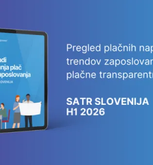 SATR H1 2026