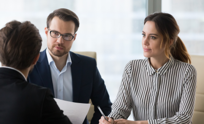 Agilni HR: Transformacija HR in vloge HR v agilnih organizacijah