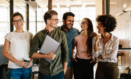 Sabina Velic - Tujci so tukaj