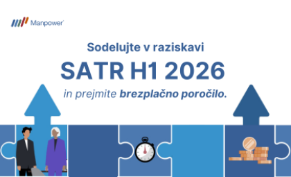 SATR H1 2026