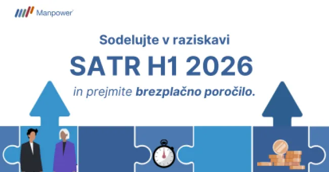SATR H1 2026
