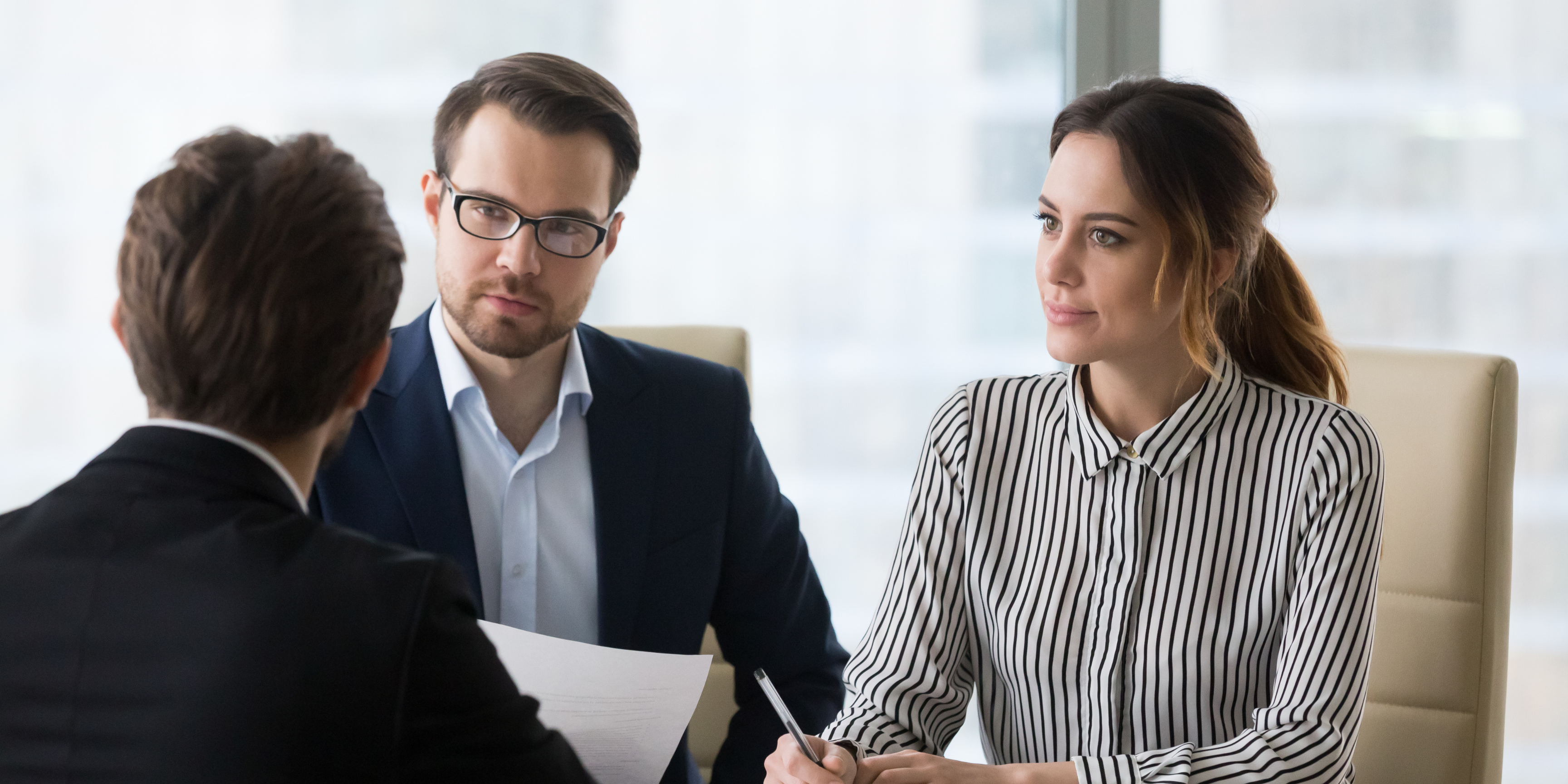 Agilni HR: Transformacija HR in vloge HR v agilnih organizacijah