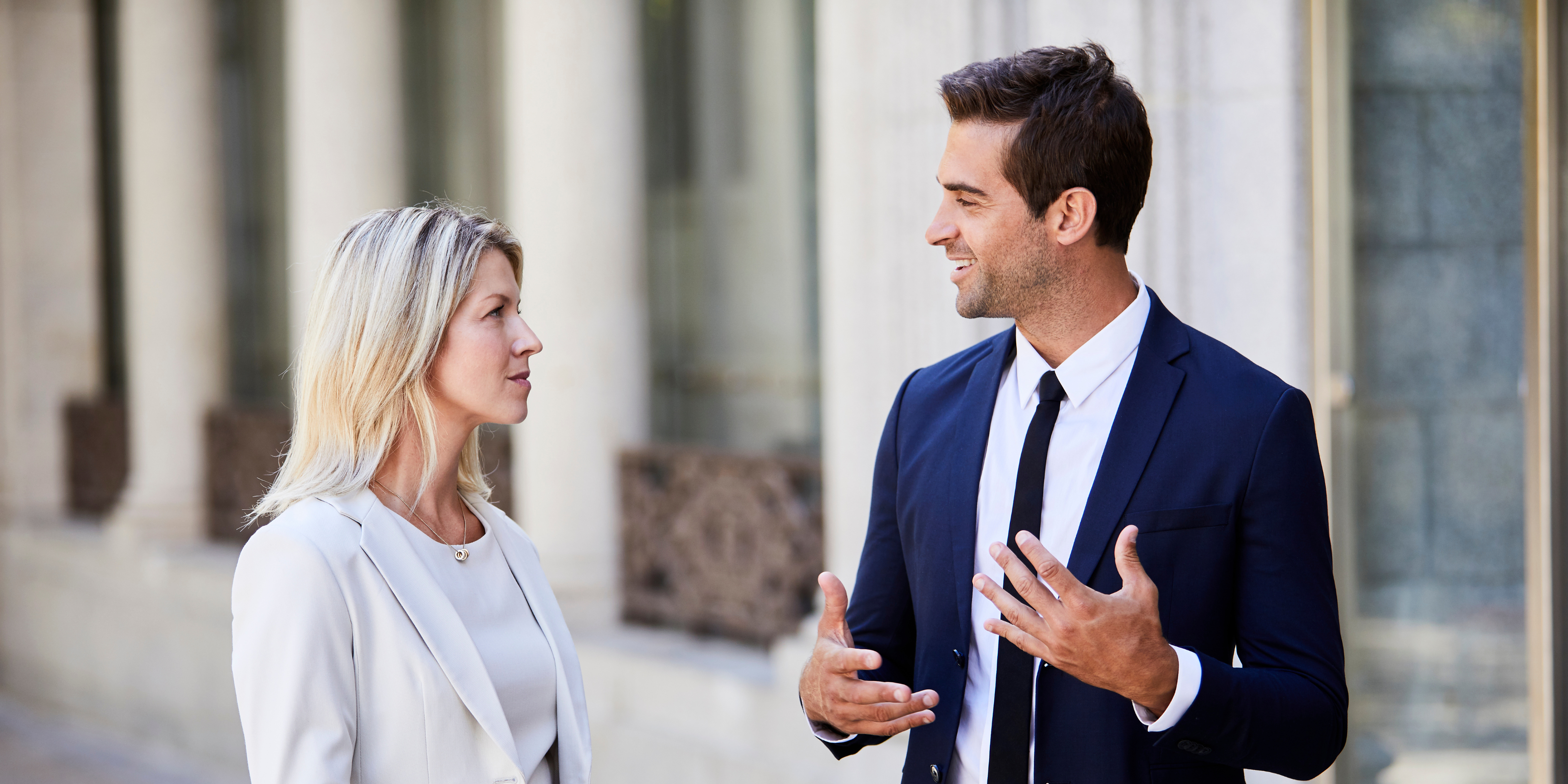 Dvosmerna komunikacija