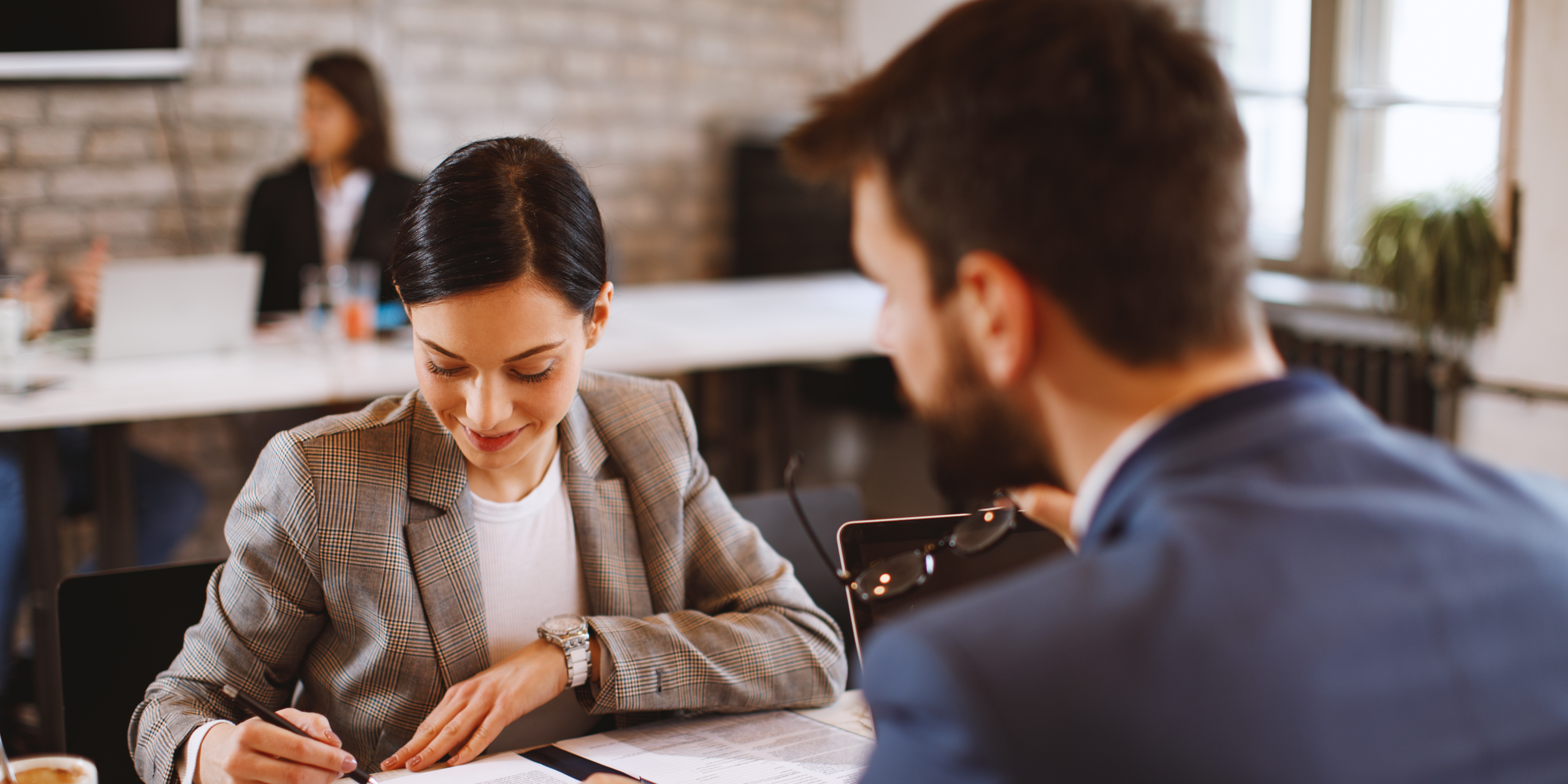 Iskanje zaposlitve nasveti