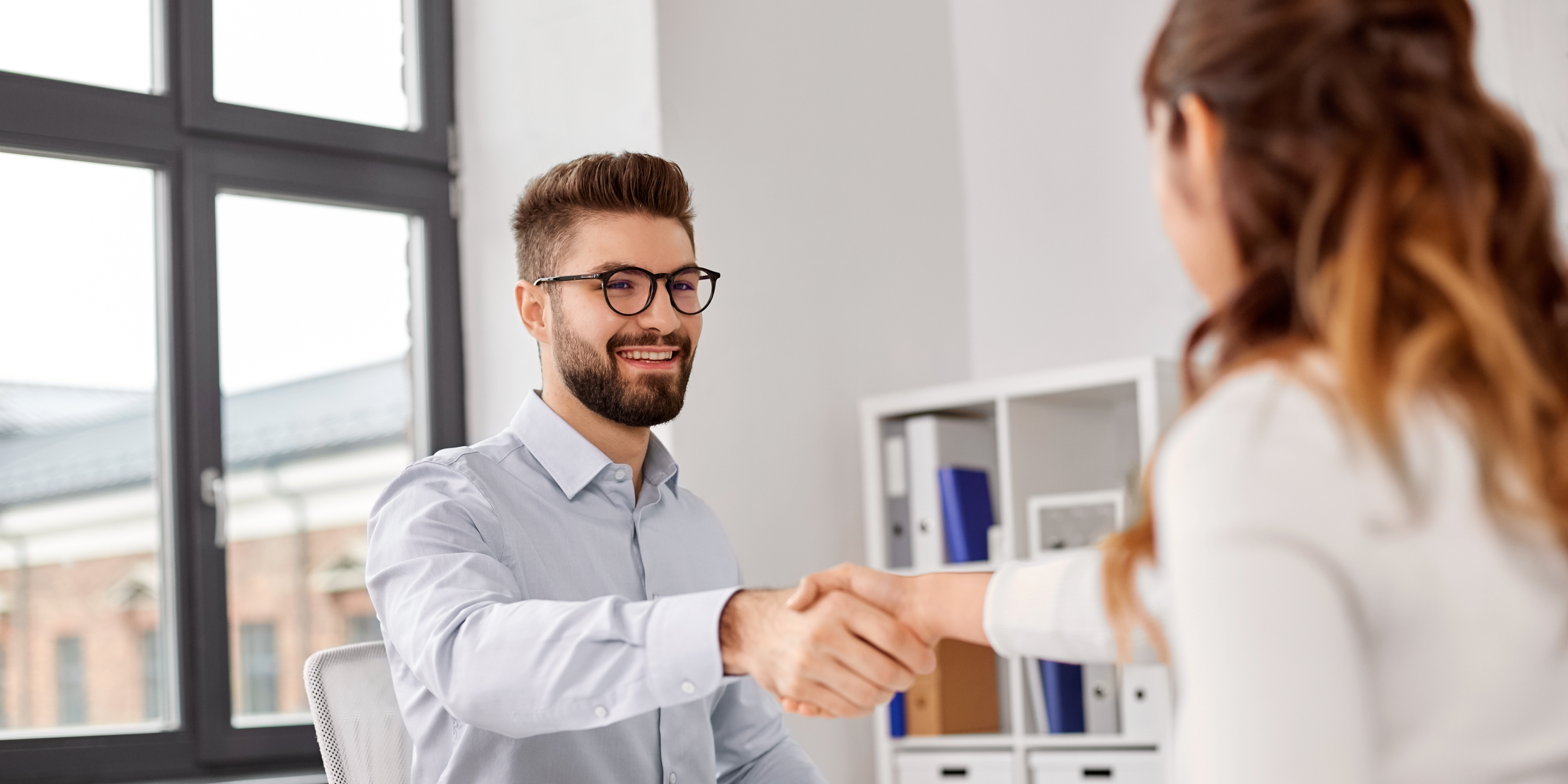 Zastopniki kandidatov