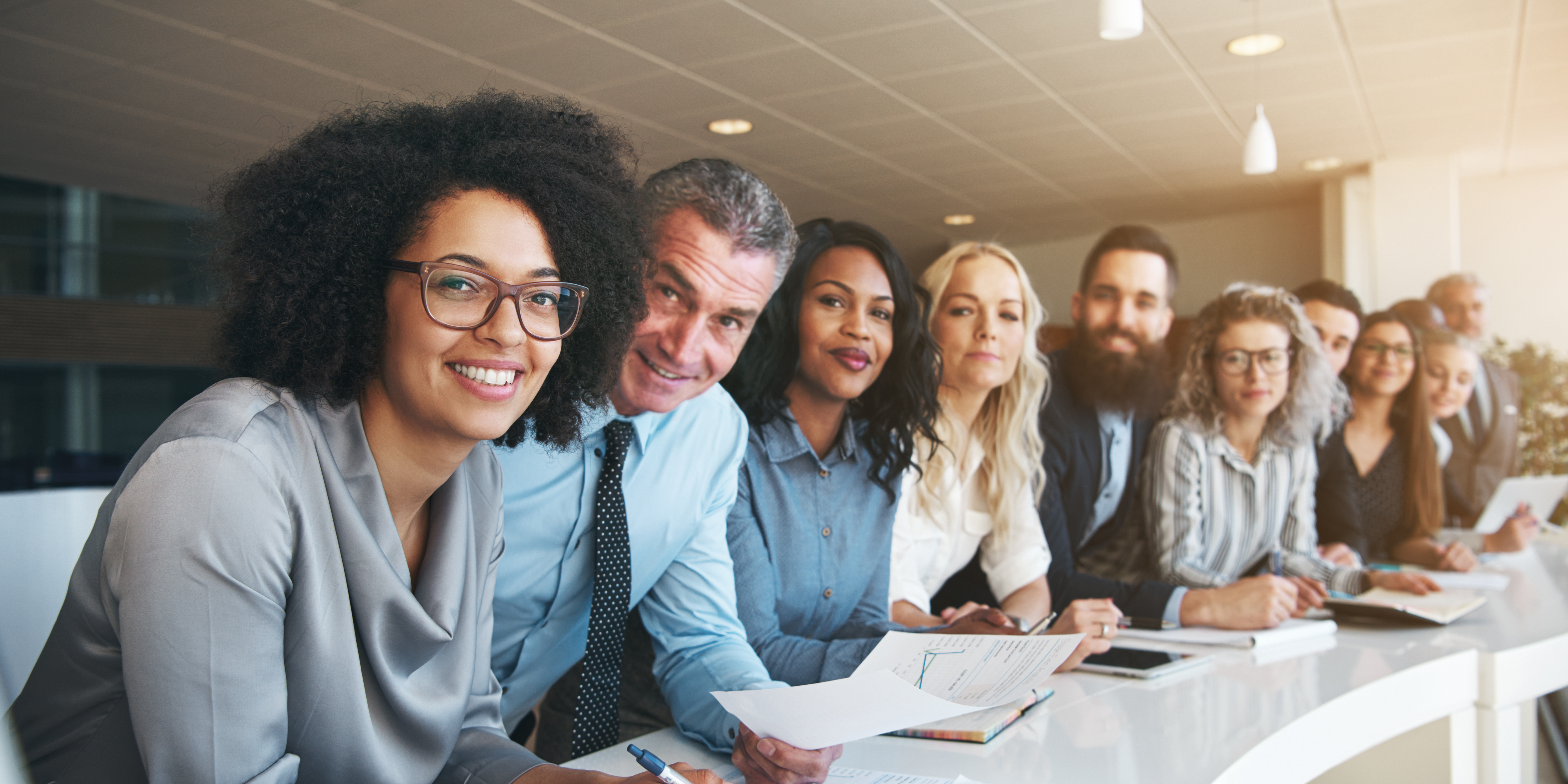 cultural diversity as potential for development