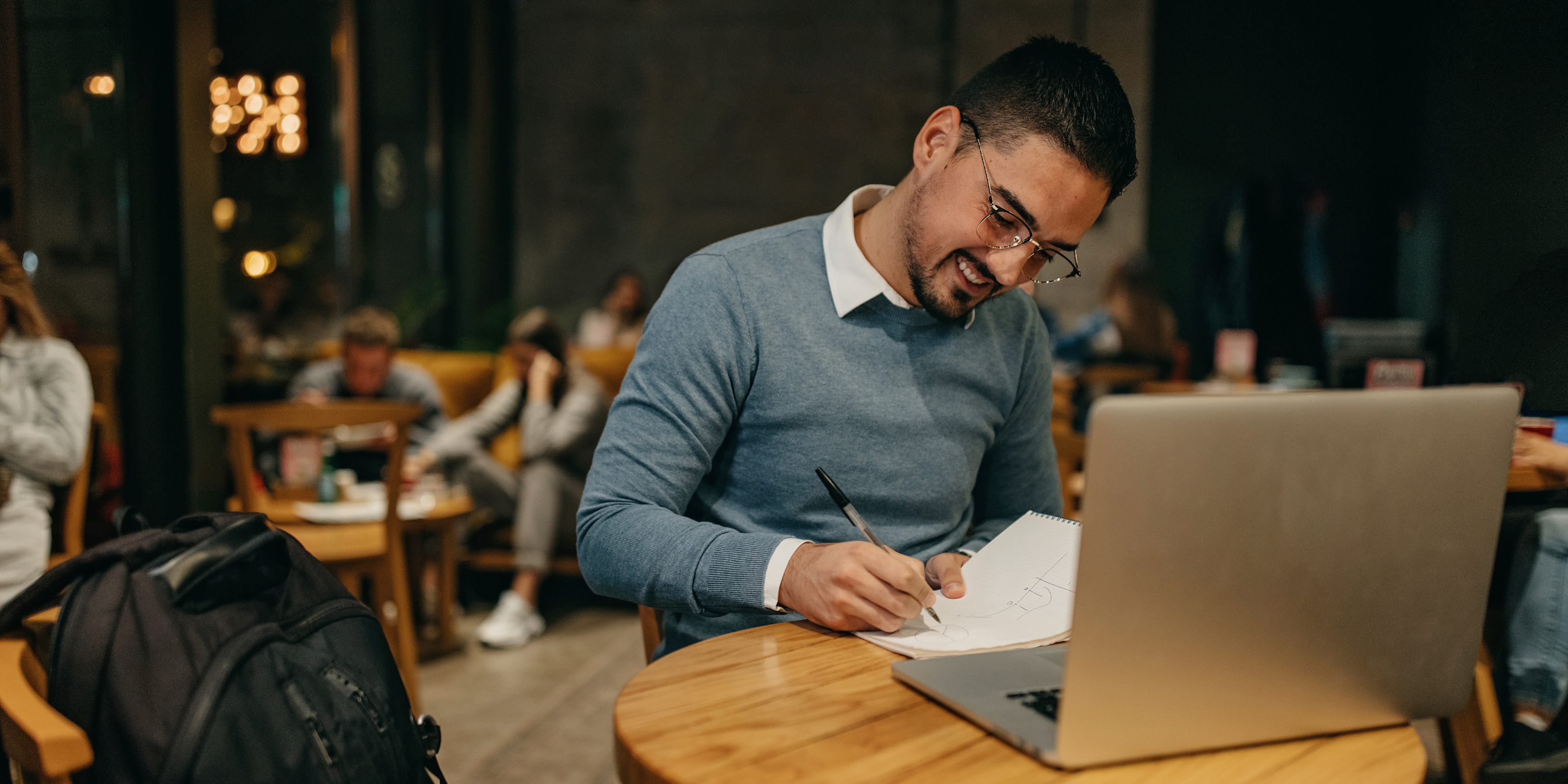 delo od doma, fleksibilno delo