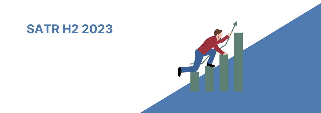 SATR H2 2023