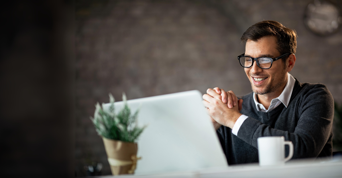 Evropski delodajalci napovedujejo razcvet novih delovnih mest za 2021, Q4