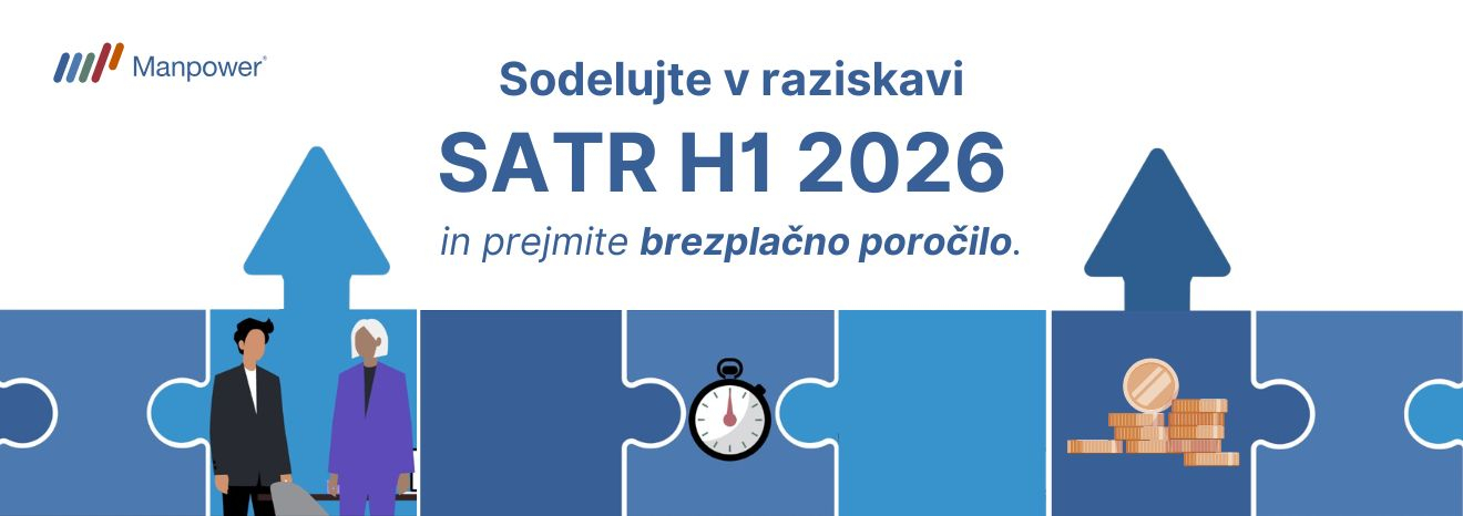 SATR H1 2026